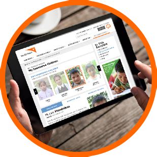 world vision login|world vision account log in.